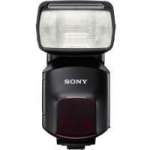 Sony (HVLF60M.CEA) HVL-F60M Flashgun Sony (HVLF60M.CEA) HVL-F60M Flashgun